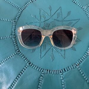 Le Specs Runaway Luxe Sunglasses